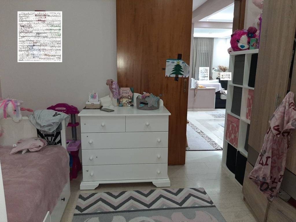 ΤΗΛΕΦΩΝΟ ΕΠΙΚΟΙΝΩΝΙΑΣ : 2310765495 // 6987494959  ΚΑΡΑΟΥΛΑΝΗ