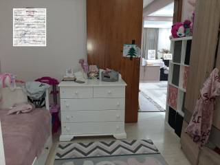 ΤΗΛΕΦΩΝΟ ΕΠΙΚΟΙΝΩΝΙΑΣ : 2310765495 // 6987494959  ΚΑΡΑΟΥΛΑΝΗ