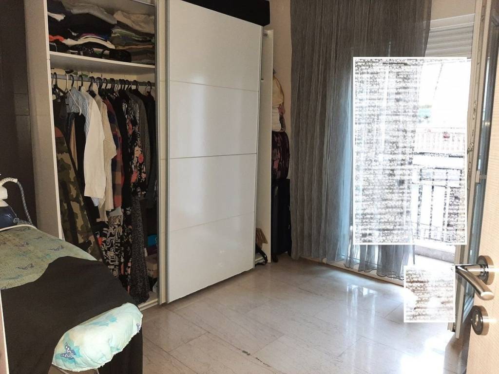 ΤΗΛΕΦΩΝΟ ΕΠΙΚΟΙΝΩΝΙΑΣ : 2310765495 // 6987494959  ΚΑΡΑΟΥΛΑΝΗ