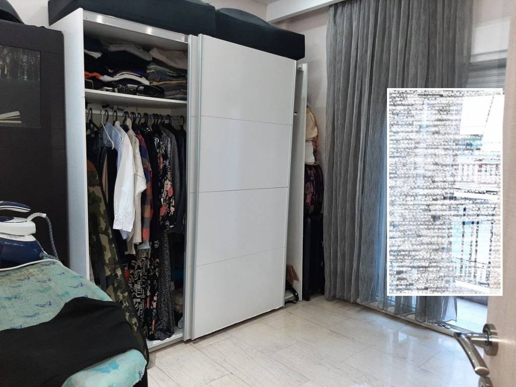 ΤΗΛΕΦΩΝΟ ΕΠΙΚΟΙΝΩΝΙΑΣ : 2310765495 // 6987494959  ΚΑΡΑΟΥΛΑΝΗ