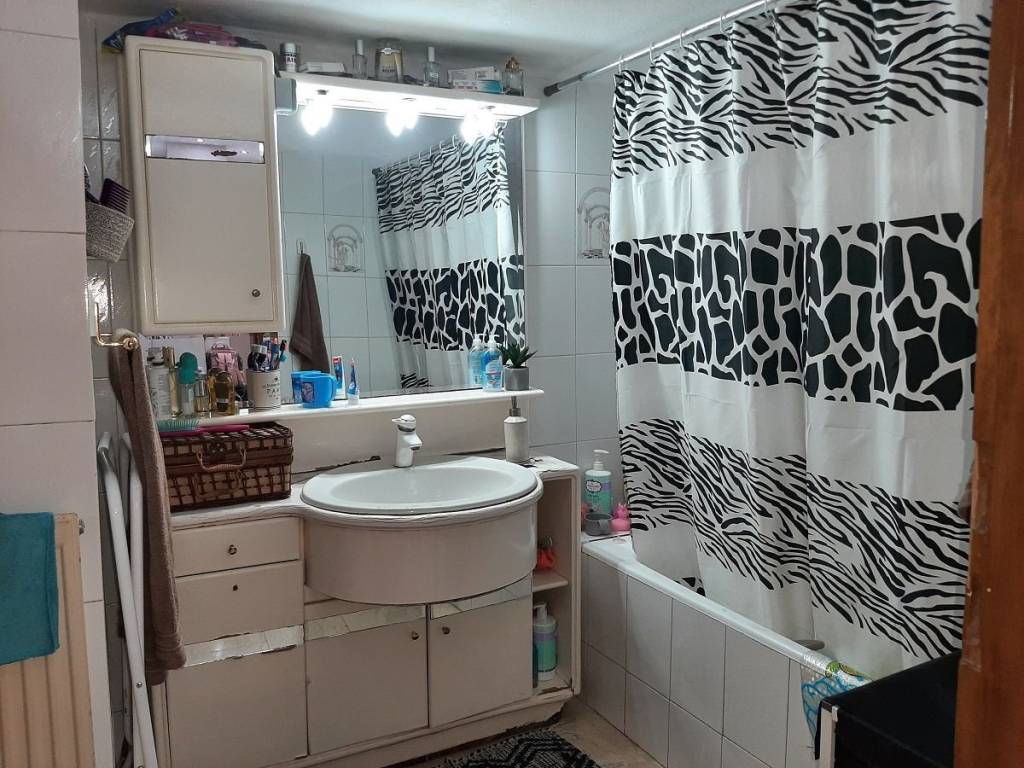 ΤΗΛΕΦΩΝΟ ΕΠΙΚΟΙΝΩΝΙΑΣ : 2310765495 // 6987494959  ΚΑΡΑΟΥΛΑΝΗ