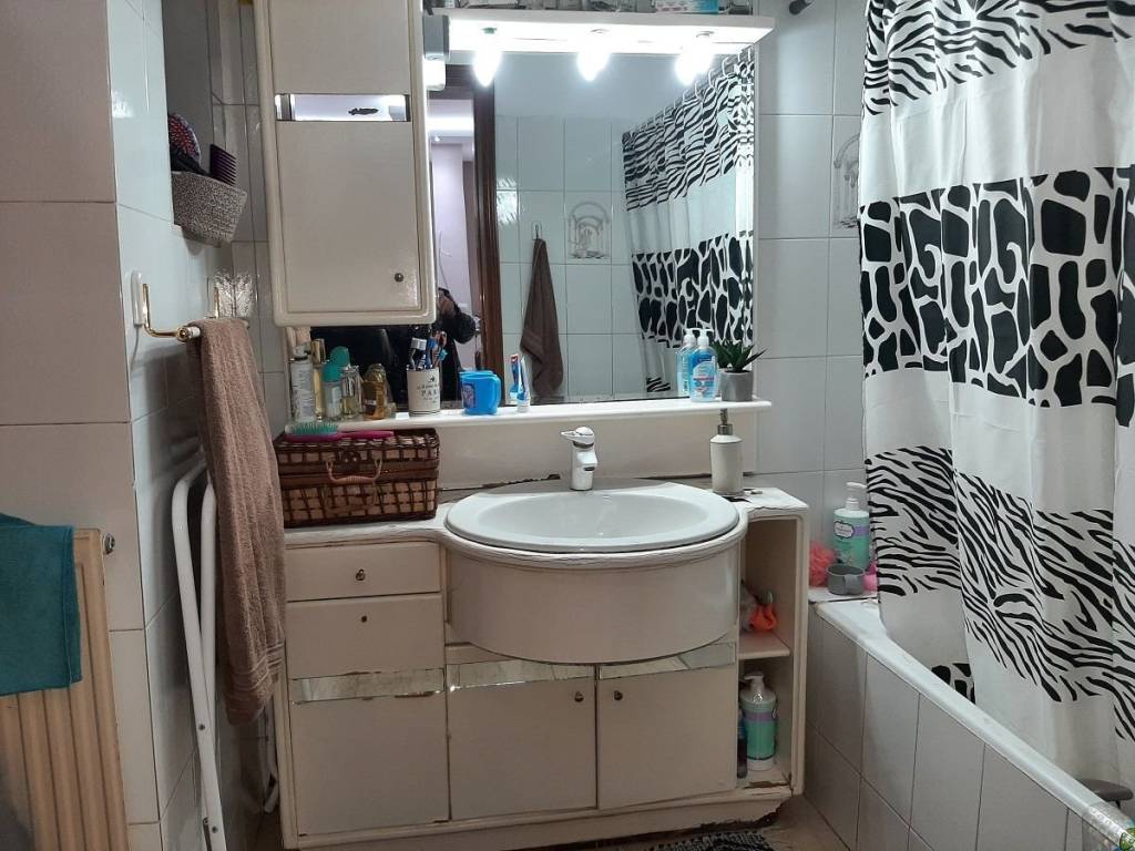 ΤΗΛΕΦΩΝΟ ΕΠΙΚΟΙΝΩΝΙΑΣ : 2310765495 // 6987494959  ΚΑΡΑΟΥΛΑΝΗ