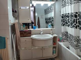 ΤΗΛΕΦΩΝΟ ΕΠΙΚΟΙΝΩΝΙΑΣ : 2310765495 // 6987494959  ΚΑΡΑΟΥΛΑΝΗ