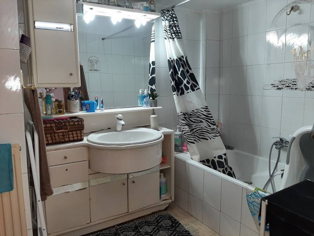 ΤΗΛΕΦΩΝΟ ΕΠΙΚΟΙΝΩΝΙΑΣ : 2310765495 // 6987494959  ΚΑΡΑΟΥΛΑΝΗ