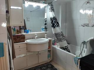 ΤΗΛΕΦΩΝΟ ΕΠΙΚΟΙΝΩΝΙΑΣ : 2310765495 // 6987494959  ΚΑΡΑΟΥΛΑΝΗ