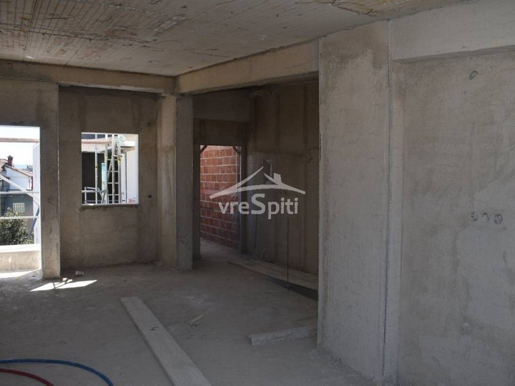 ΚΑΘΙΣΤΙΚΟ-ΚΟΥΖΙΝΑ