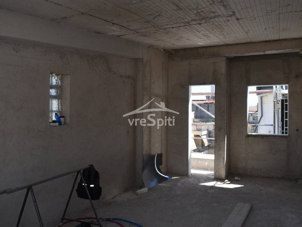 ΚΟΥΖΙΝΑ-ΚΑΘΙΣΤΙΚΟ