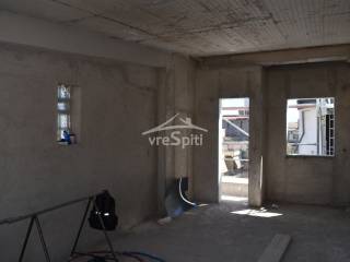 ΚΟΥΖΙΝΑ-ΚΑΘΙΣΤΙΚΟ