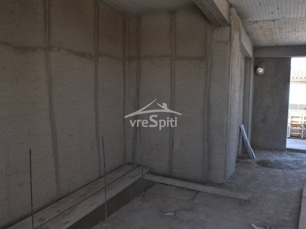 ΚΑΘΙΣΤΙΚΟ-ΚΟΥΖΙΝΑ-ΣΚΑΛΕΣ ΕΠΙΚΟΙΝΩΝΙΑΣ