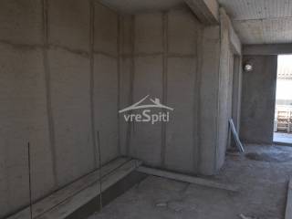 ΚΑΘΙΣΤΙΚΟ-ΚΟΥΖΙΝΑ-ΣΚΑΛΕΣ ΕΠΙΚΟΙΝΩΝΙΑΣ