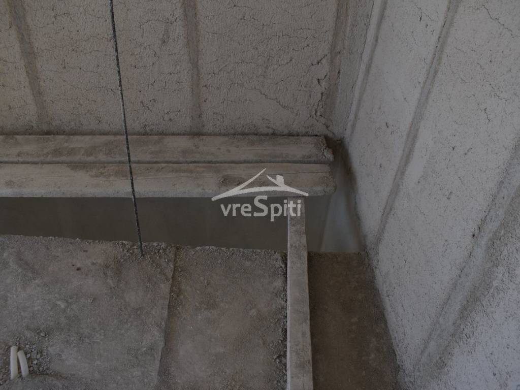 ΣΚΑΛΕΣ ΕΠΙΚΟΙΝΩΝΙΑΣ