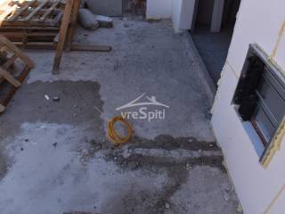 ΜΠΑΛΚΟΝΙ ΚΑΘΙΣΤΙΚΟΥ