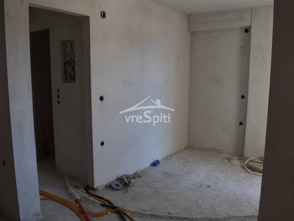 2ο ΥΠΝΟΔΩΜΑΤΙΟ