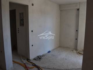 2ο ΥΠΝΟΔΩΜΑΤΙΟ