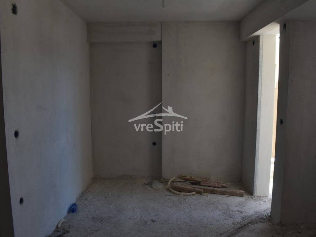 2ο ΥΠΝΟΔΩΜΑΤΙΟ