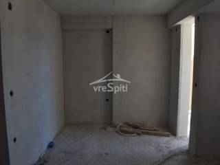 2ο ΥΠΝΟΔΩΜΑΤΙΟ