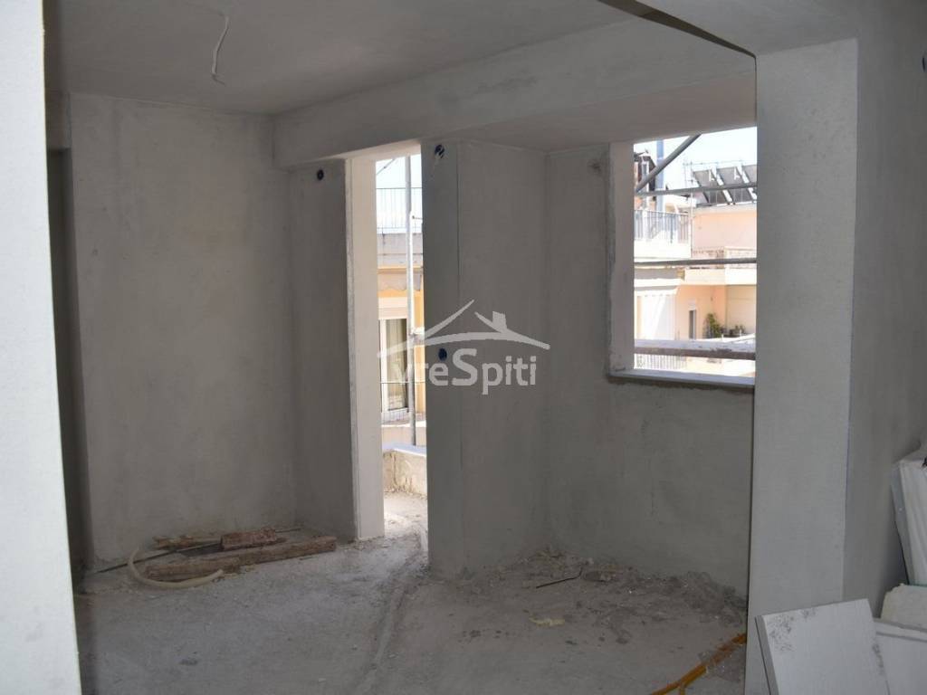 2ο ΥΠΝΟΔΩΜΑΤΙΟ