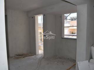 2ο ΥΠΝΟΔΩΜΑΤΙΟ