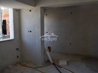 1ο ΥΠΝΟΔΩΜΑΤΙΟ