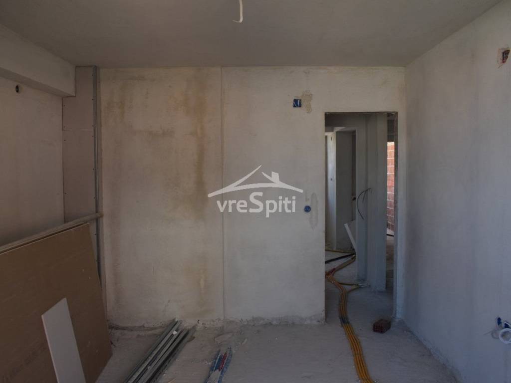 1ο ΥΠΝΟΔΩΜΑΤΙΟ