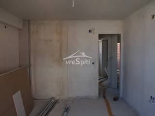 1ο ΥΠΝΟΔΩΜΑΤΙΟ