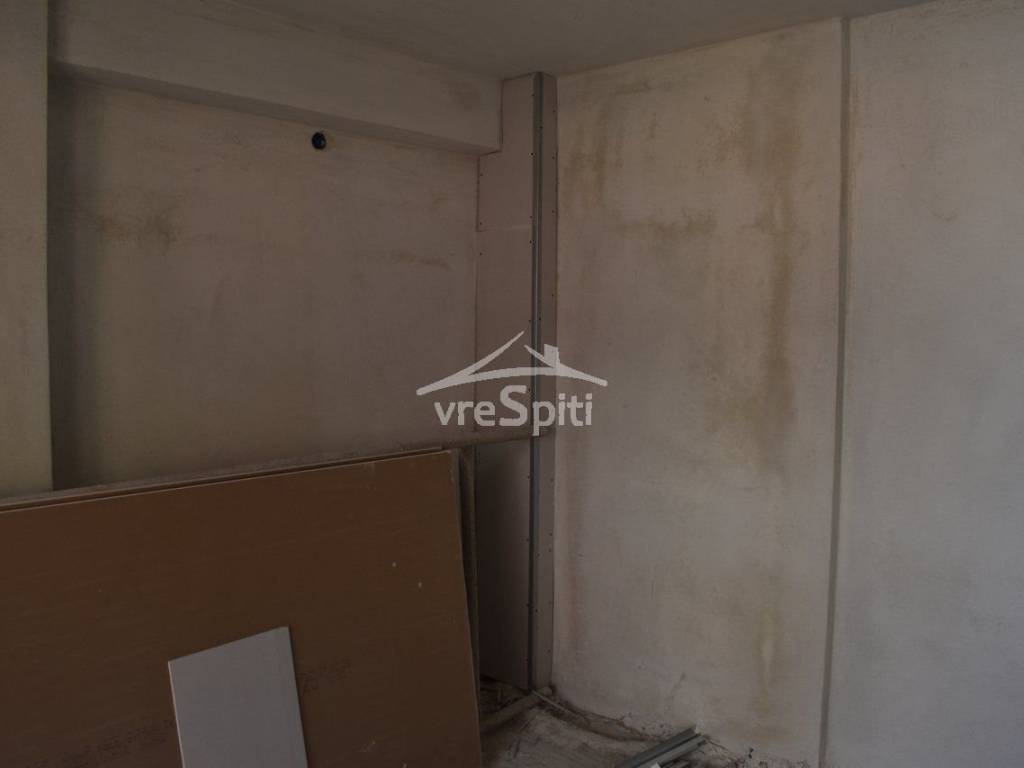 1ο ΥΠΝΟΔΩΜΑΤΙΟ