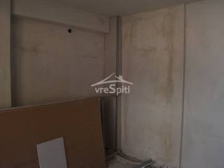 1ο ΥΠΝΟΔΩΜΑΤΙΟ