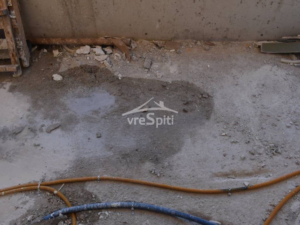 1ο ΥΠΝΟΔΩΜΑΤΙΟ