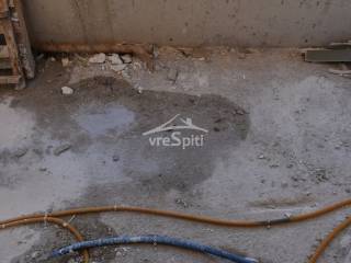 1ο ΥΠΝΟΔΩΜΑΤΙΟ