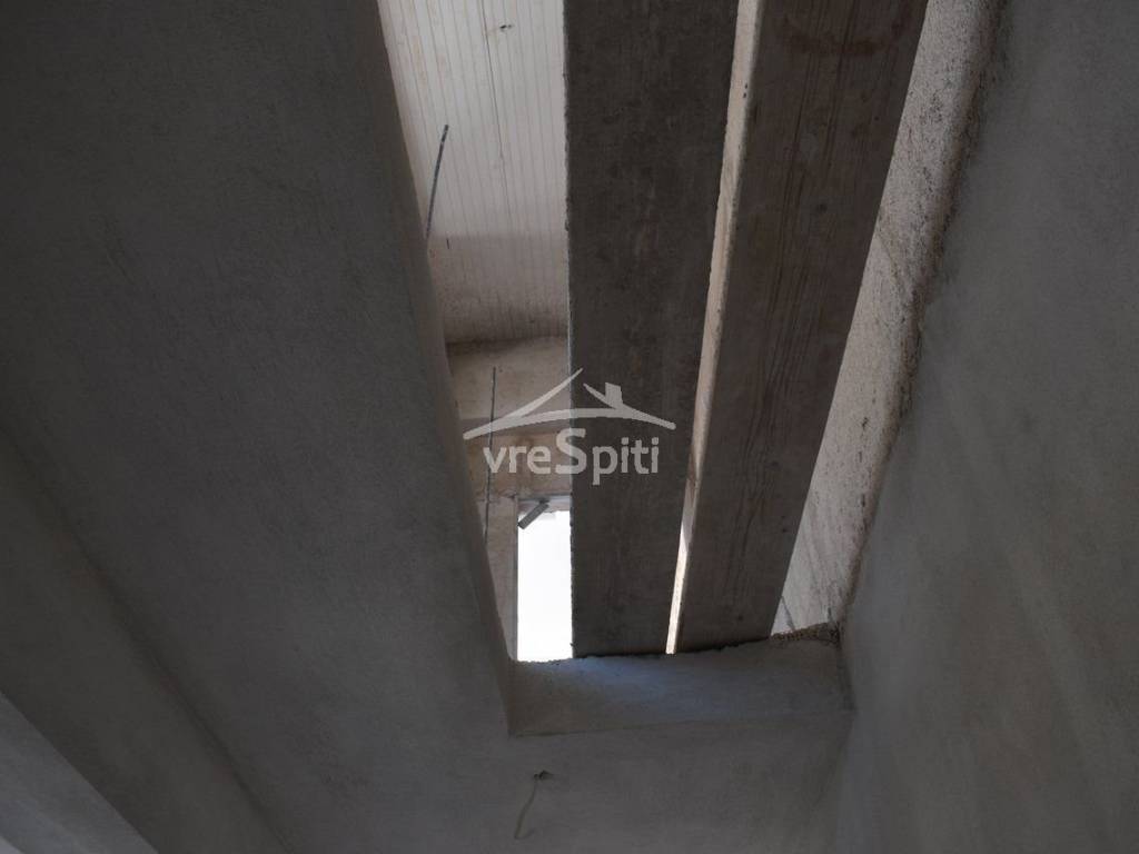 ΣΚΑΛΕΣ ΕΠΙΚΟΙΝΩΝΙΑΣ