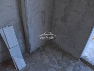 ΤΖΑΚΙ-ΧΩΡΟΣ