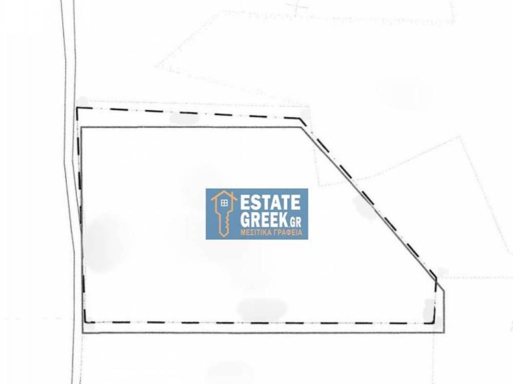 POLEITAI agrotemachio 8.500 t.m., ston GERONTA CHrysoypoles (kod. 5546)   