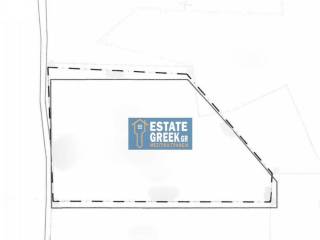 POLEITAI agrotemachio 8.500 t.m., ston GERONTA CHrysoypoles (kod. 5546)   