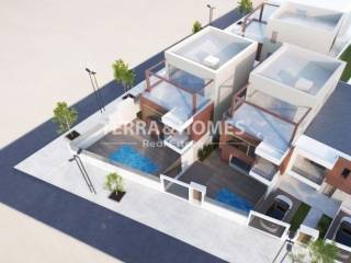 Ύπαρξη ανθρώπου