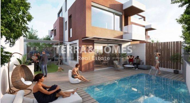 Ύπαρξη ανθρώπου