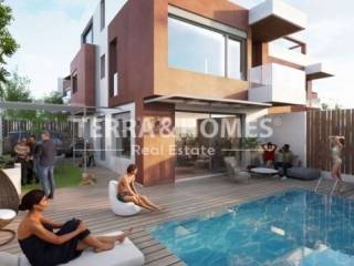 Ύπαρξη ανθρώπου