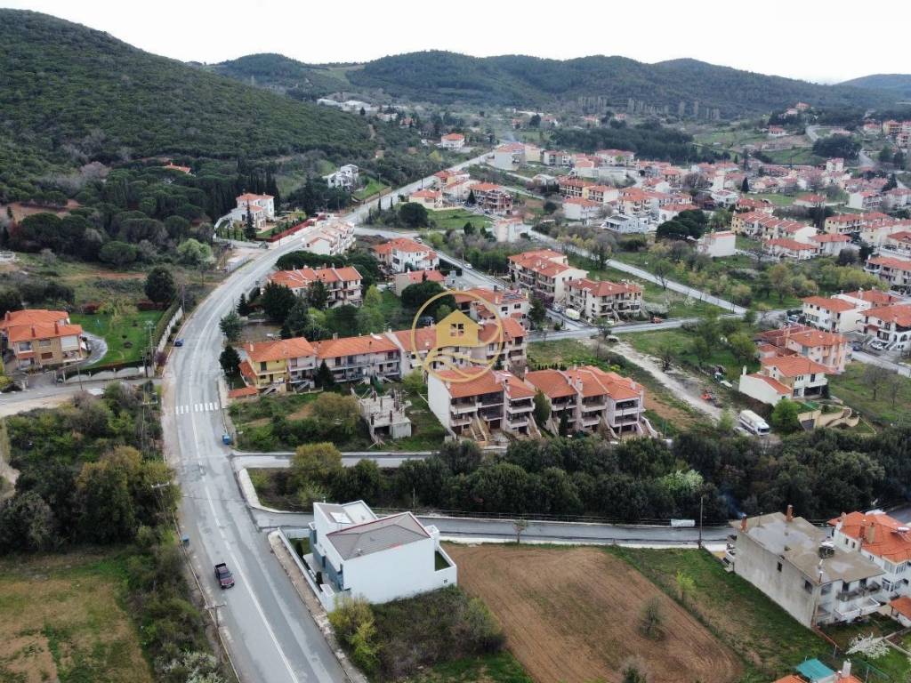 aerophotographia oikopedoy