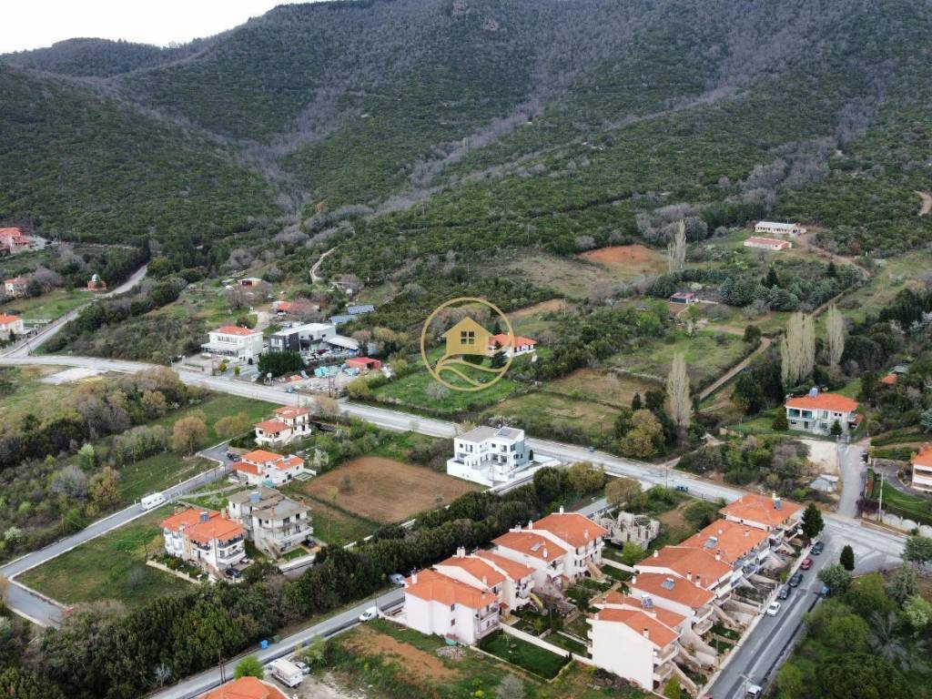 aerophotographia oikopedoy