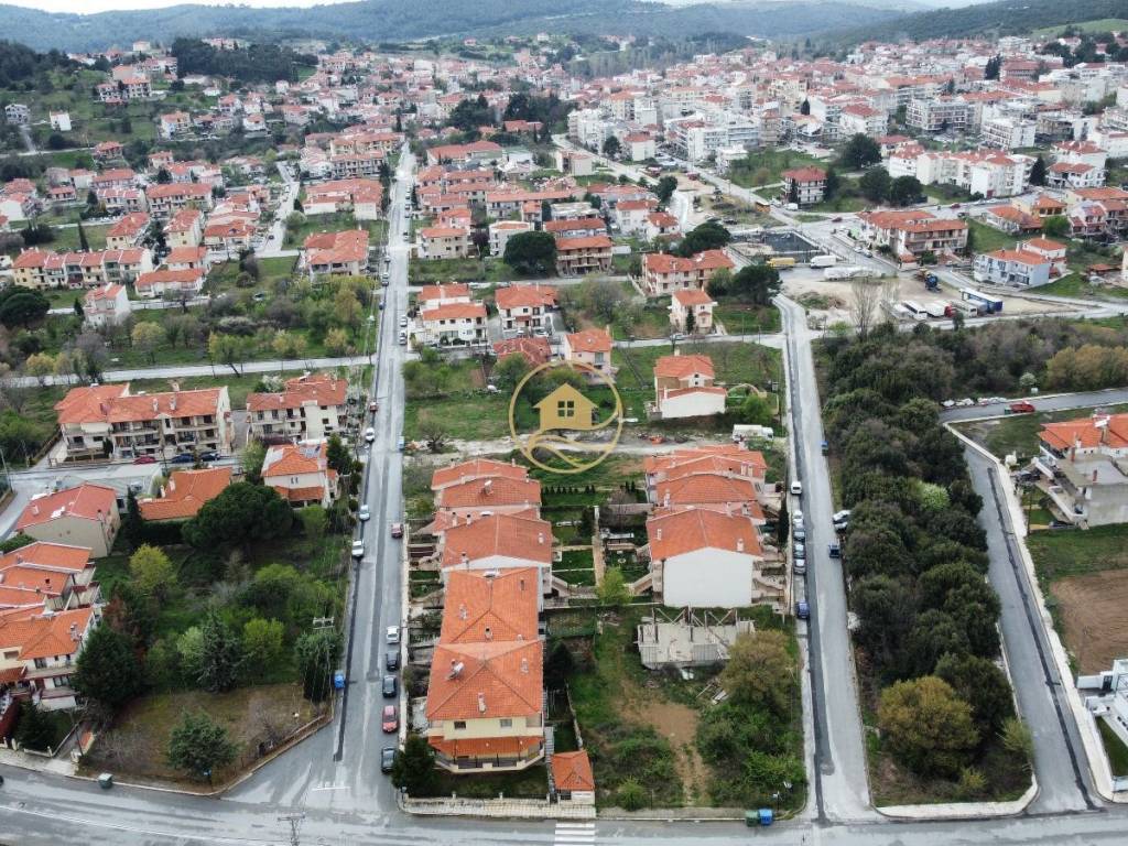 aerophotographia oikopedoy