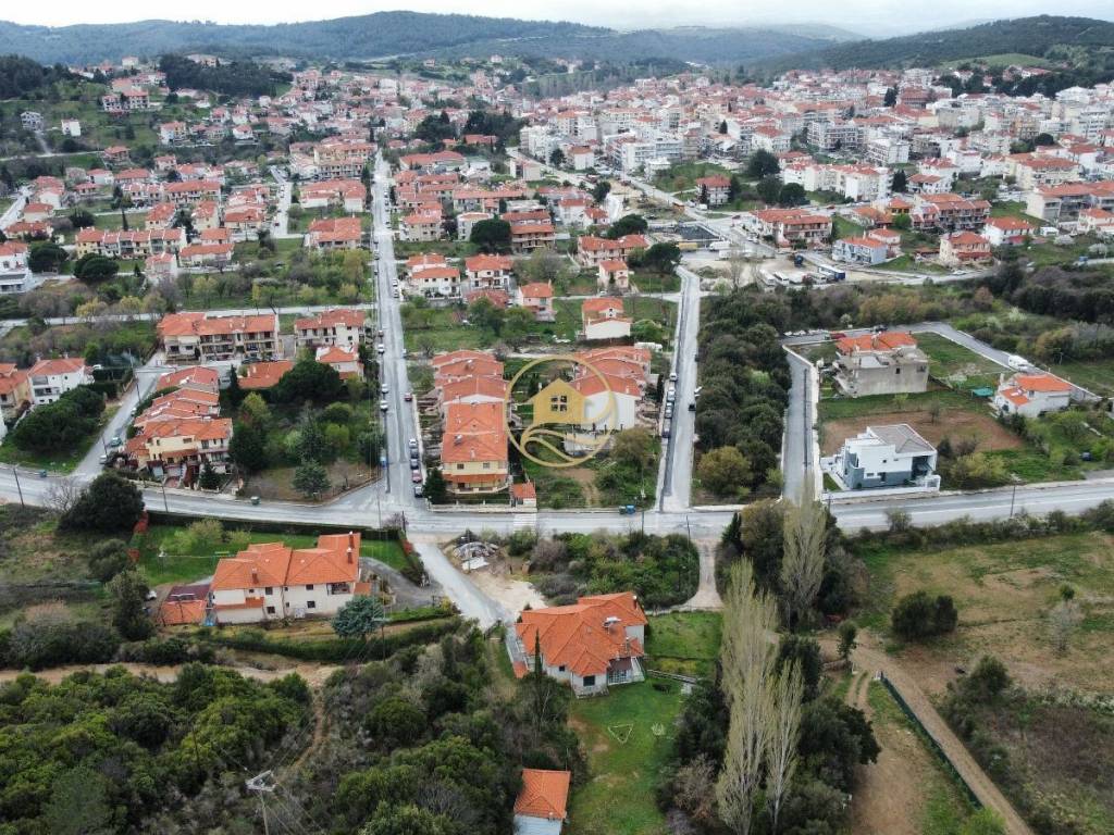 aerophotographia oikopedoy