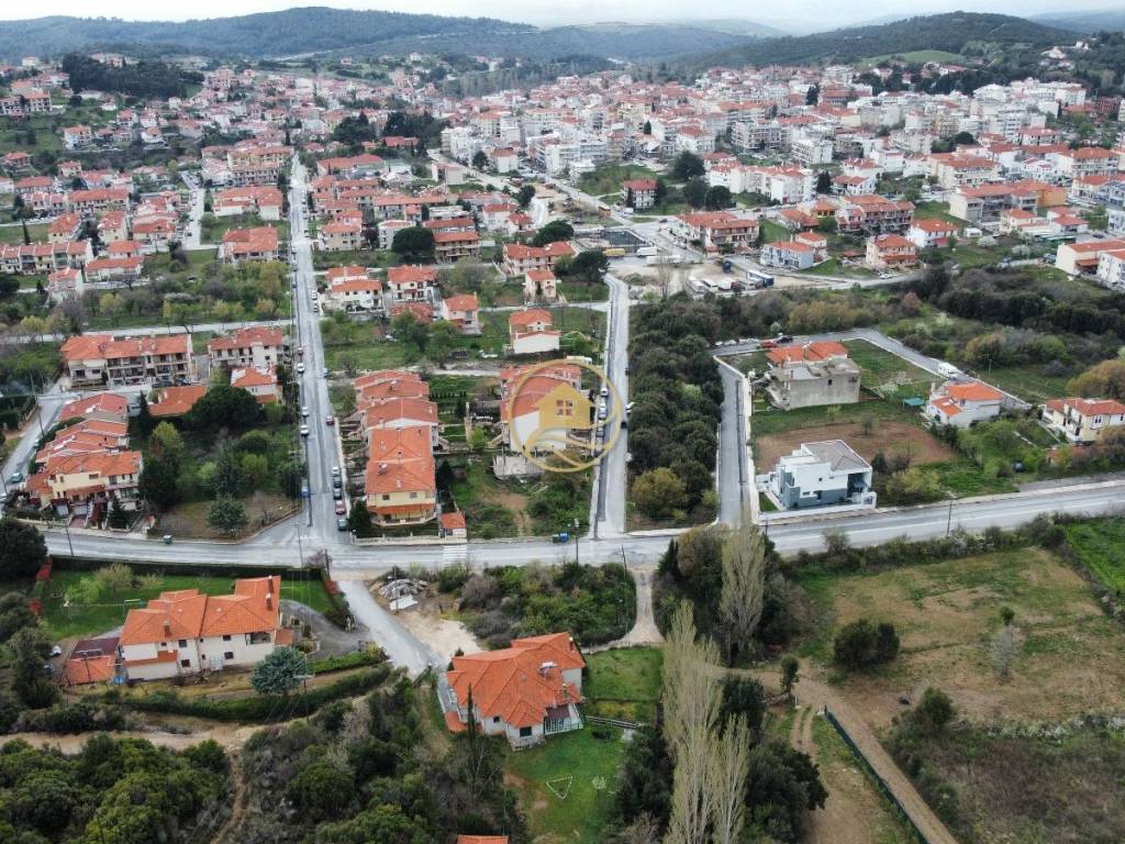 aerophotographia oikopedoy