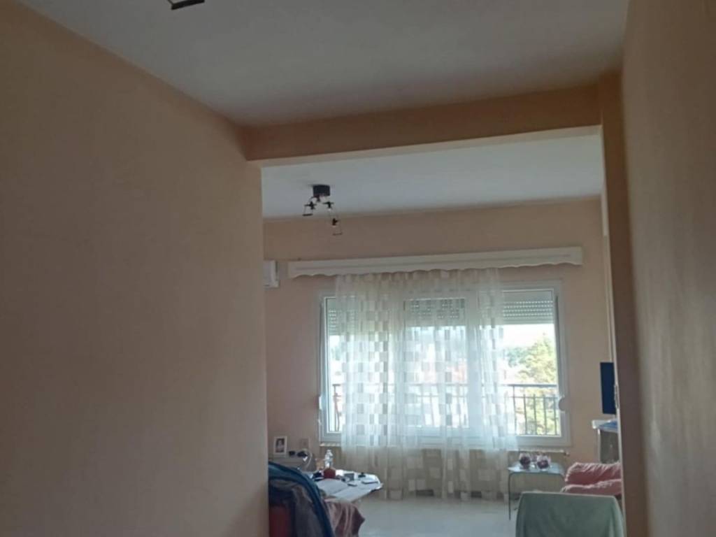 σαλόνι 1ου ορόφου