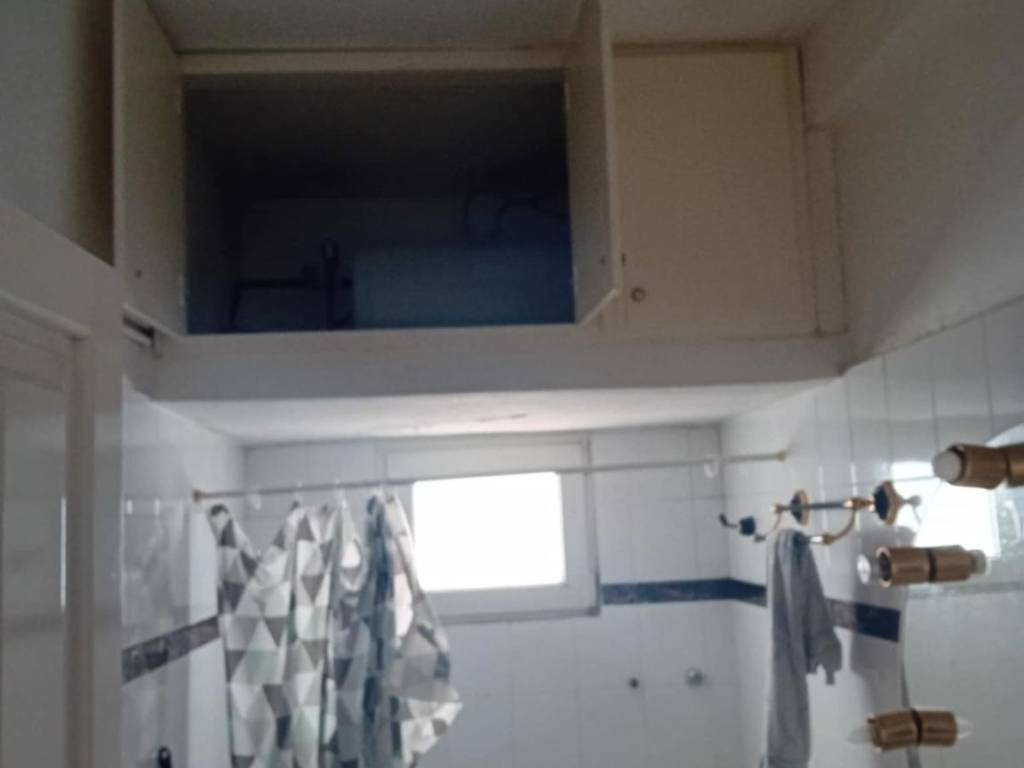 μπάνιο 1ου ορόφου