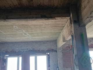 διαμέρισμα 2ου ορόφου