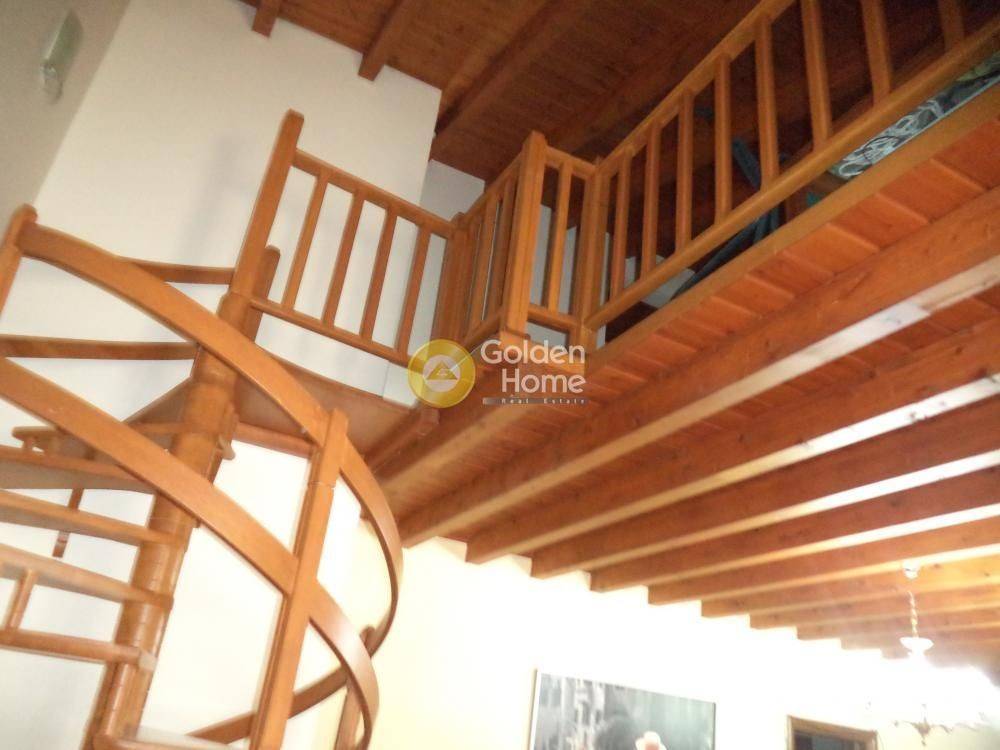 Εσωτερική Σκάλα