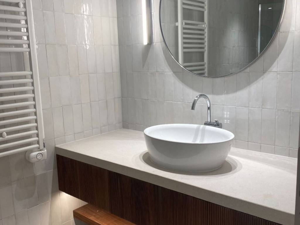 REAL ESTATE KYPRAIOS