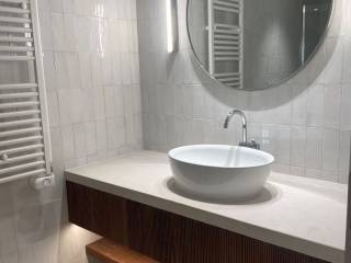 REAL ESTATE KYPRAIOS