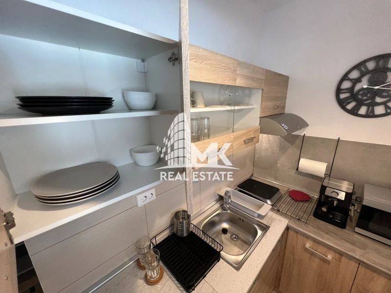 Ύπαρξη ανθρώπου