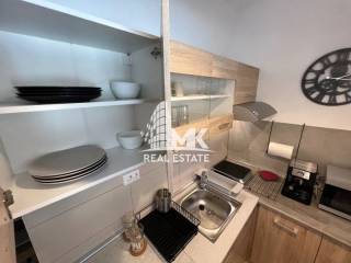 Ύπαρξη ανθρώπου