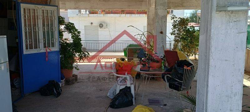 Ύπαρξη ανθρώπου